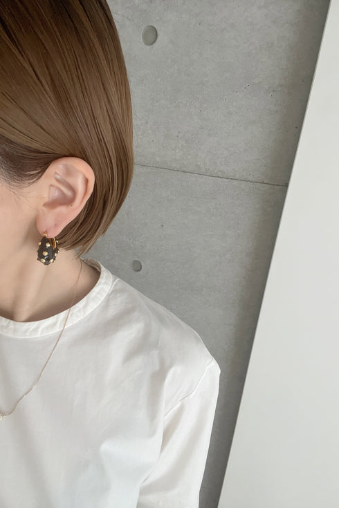deco pierce
